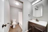 5010 Hickory Street - Photo 13