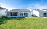 5010 Hickory Street - Photo 14
