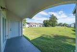 5010 Hickory Street - Photo 16