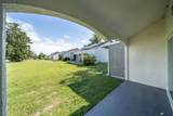 5010 Hickory Street - Photo 17
