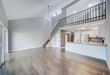 5010 Hickory Street - Photo 4