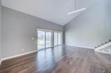 5010 Hickory Street - Photo 5