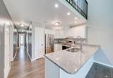 5010 Hickory Street - Photo 6