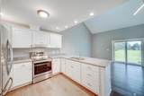 5010 Hickory Street - Photo 7