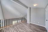 5010 Hickory Street - Photo 8
