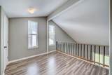 5010 Hickory Street - Photo 9