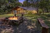 4979 Mason Calle Road - Photo 1