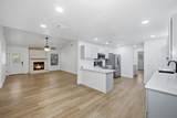 4979 Mason Calle Road - Photo 10