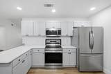 4979 Mason Calle Road - Photo 11