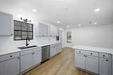 4979 Mason Calle Road - Photo 12