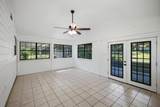 4979 Mason Calle Road - Photo 13