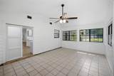 4979 Mason Calle Road - Photo 14