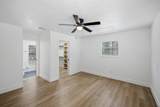 4979 Mason Calle Road - Photo 15