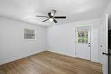 4979 Mason Calle Road - Photo 16