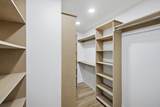 4979 Mason Calle Road - Photo 17