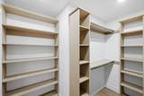 4979 Mason Calle Road - Photo 18