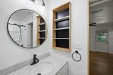 4979 Mason Calle Road - Photo 19