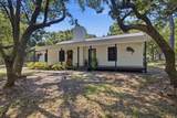 4979 Mason Calle Road - Photo 2