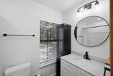 4979 Mason Calle Road - Photo 20