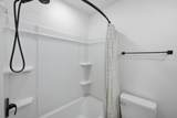 4979 Mason Calle Road - Photo 21