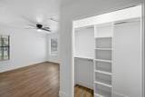 4979 Mason Calle Road - Photo 22