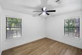 4979 Mason Calle Road - Photo 23
