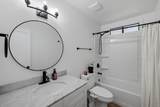 4979 Mason Calle Road - Photo 24