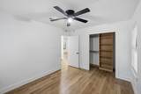 4979 Mason Calle Road - Photo 29