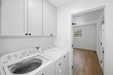 4979 Mason Calle Road - Photo 30