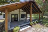 4979 Mason Calle Road - Photo 31