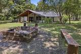 4979 Mason Calle Road - Photo 33