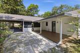 4979 Mason Calle Road - Photo 34