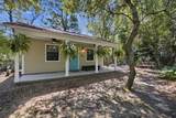 4979 Mason Calle Road - Photo 37