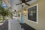 4979 Mason Calle Road - Photo 38
