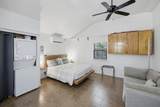 4979 Mason Calle Road - Photo 41