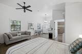 4979 Mason Calle Road - Photo 42