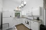 4979 Mason Calle Road - Photo 43
