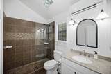 4979 Mason Calle Road - Photo 44