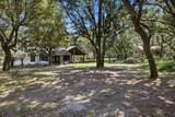 4979 Mason Calle Road - Photo 45