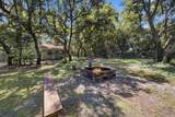 4979 Mason Calle Road - Photo 46