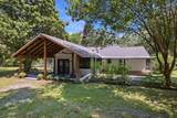 4979 Mason Calle Road - Photo 47