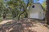 4979 Mason Calle Road - Photo 48