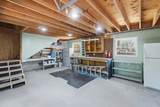 4979 Mason Calle Road - Photo 49
