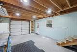 4979 Mason Calle Road - Photo 50