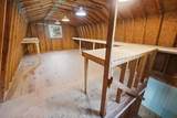 4979 Mason Calle Road - Photo 51