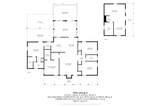 4979 Mason Calle Road - Photo 52