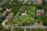 4979 Mason Calle Road - Photo 53