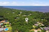4979 Mason Calle Road - Photo 54