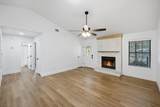 4979 Mason Calle Road - Photo 6