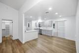 4979 Mason Calle Road - Photo 7